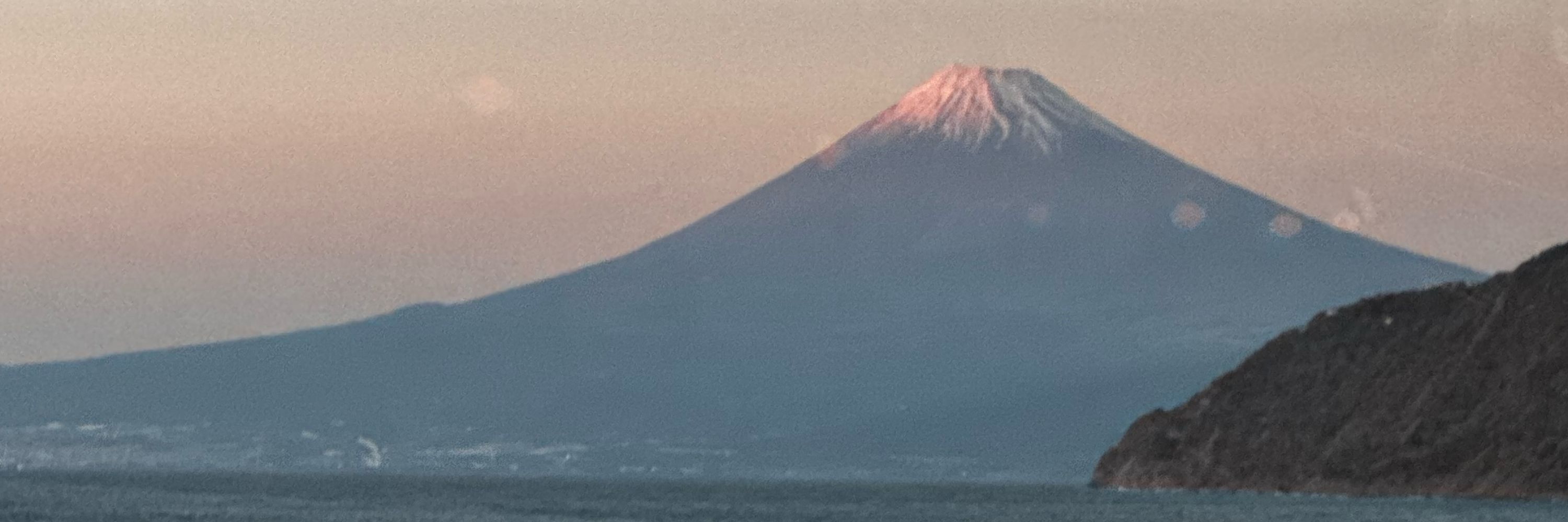 ぽめつち