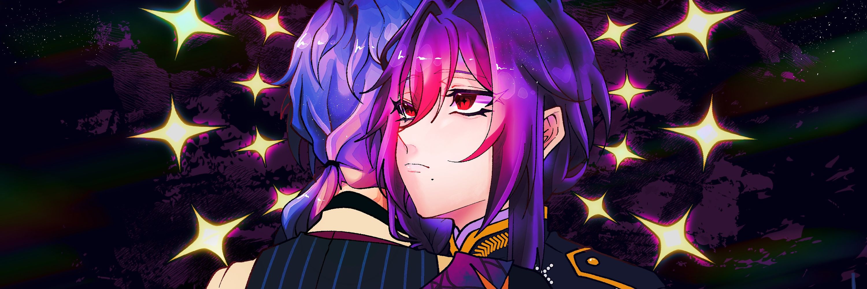 きのみ