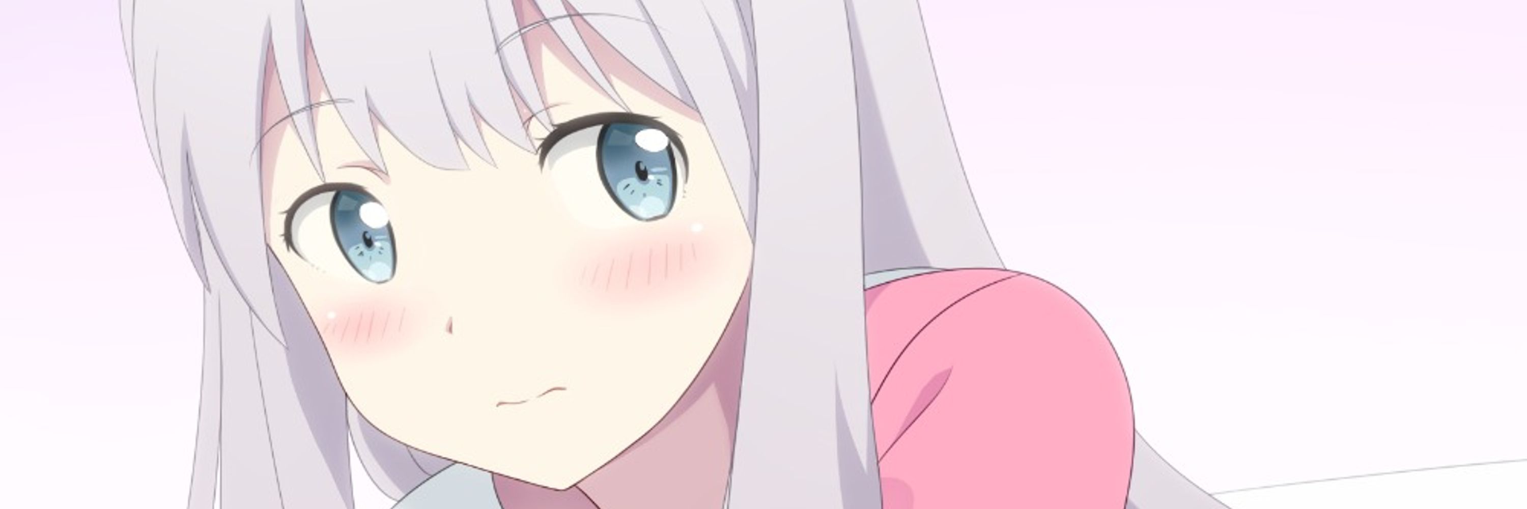 オルトキー