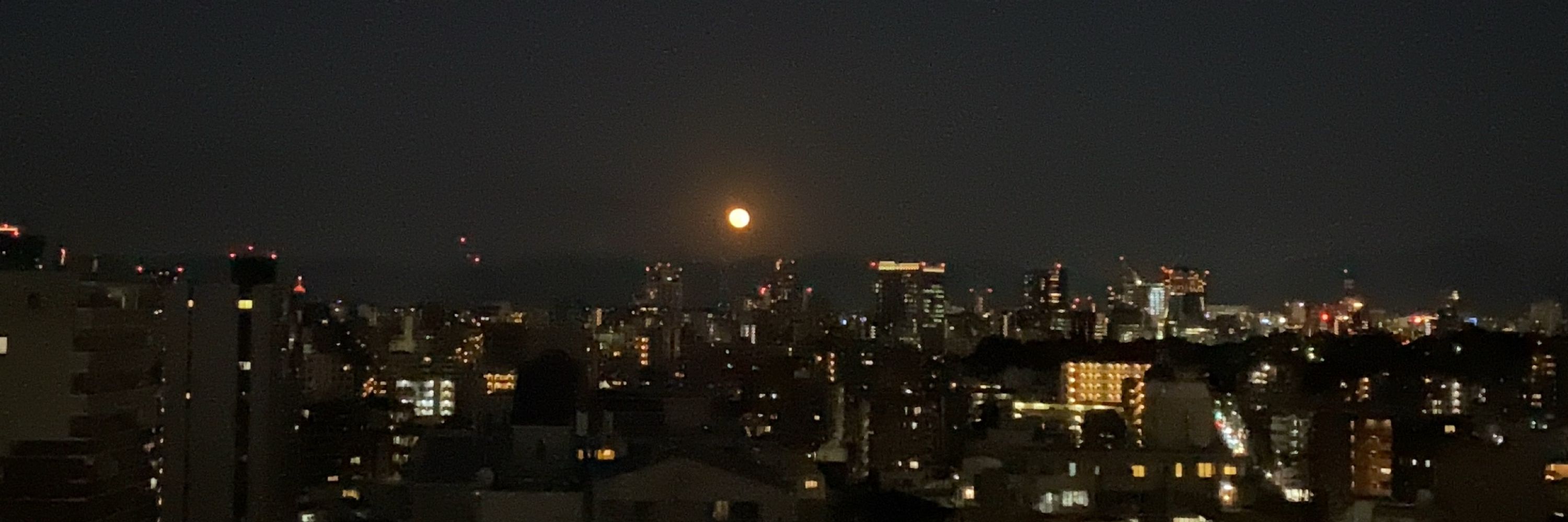 なか