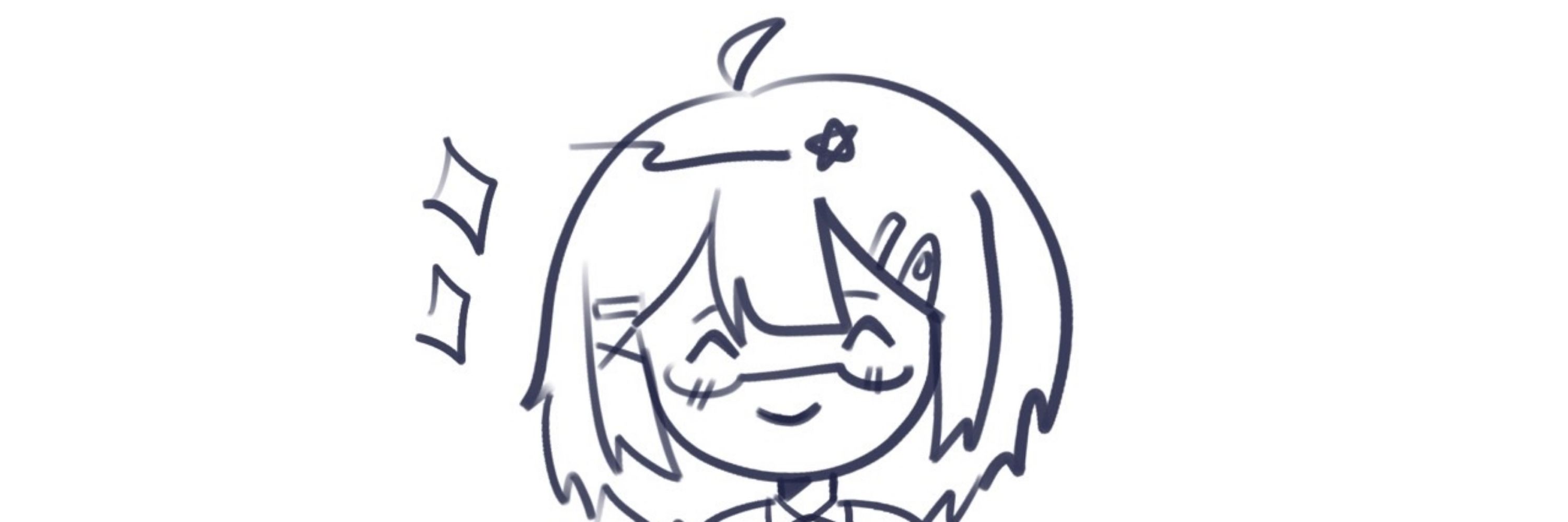 HOSHI