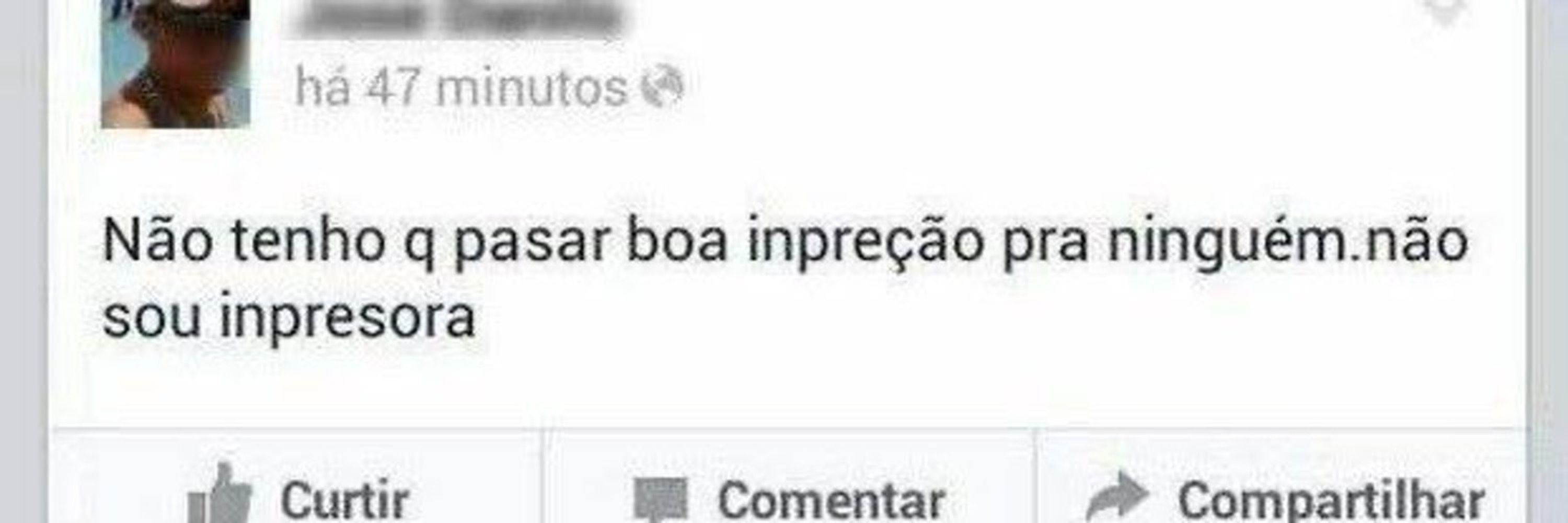 Arthur Fernandes