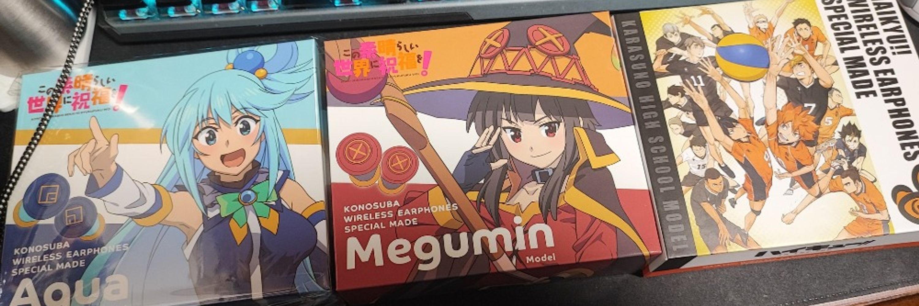 マコト