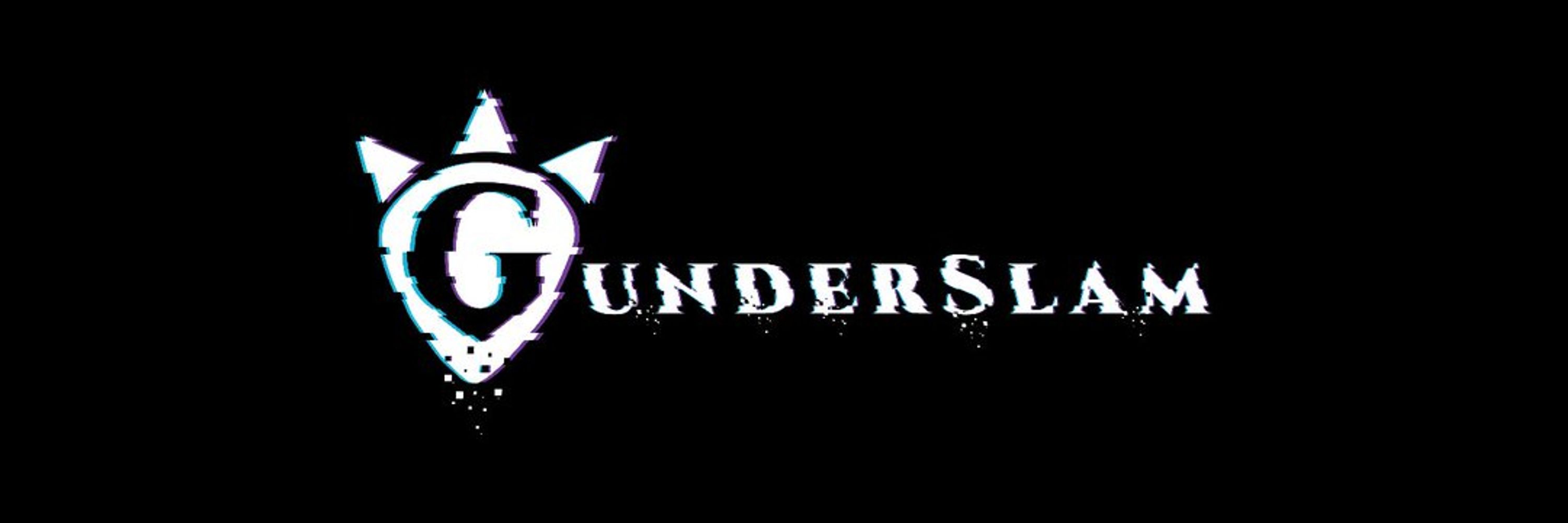 Gunderslam 🔜 Wrath Beyond Creation OUT NOW!!!
