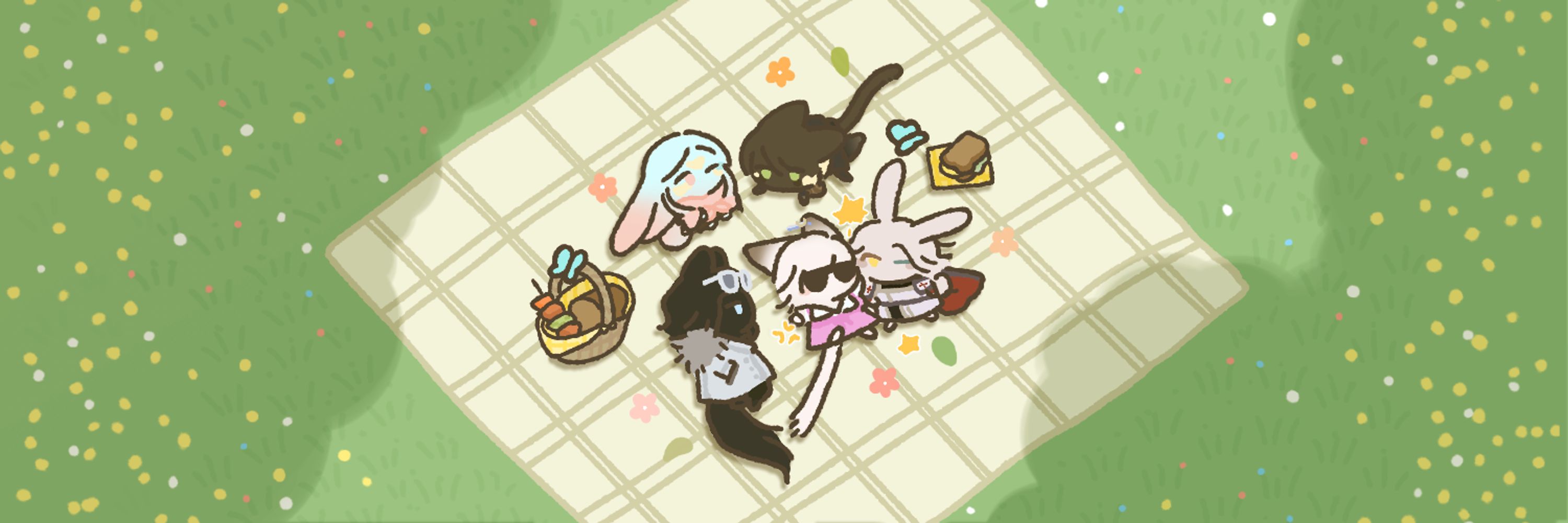 미직🍰