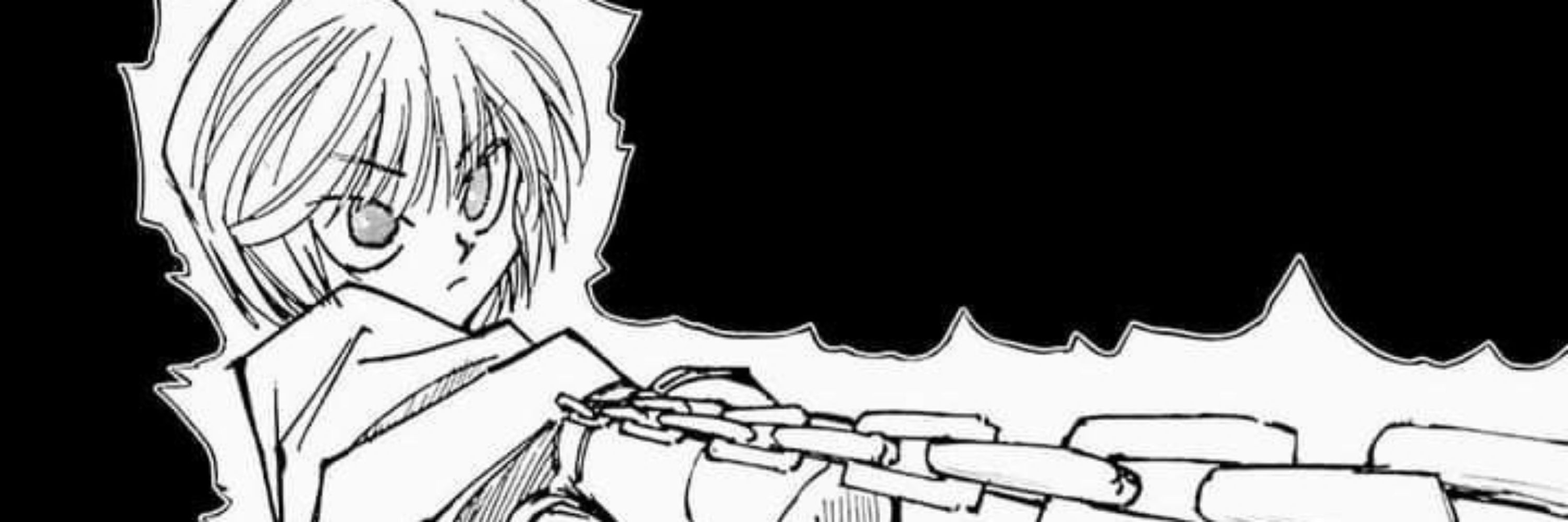 Agni 愛.