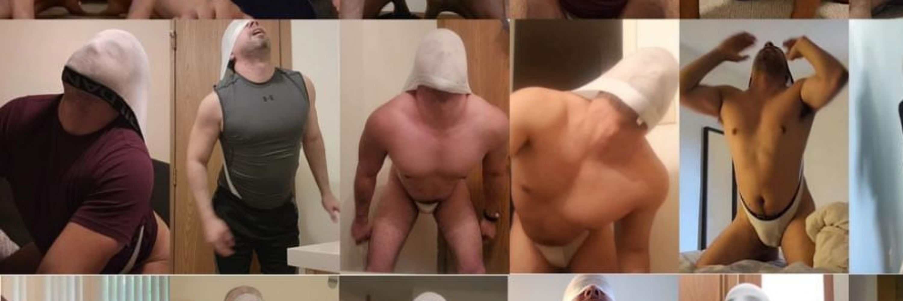 AtomicBriefs