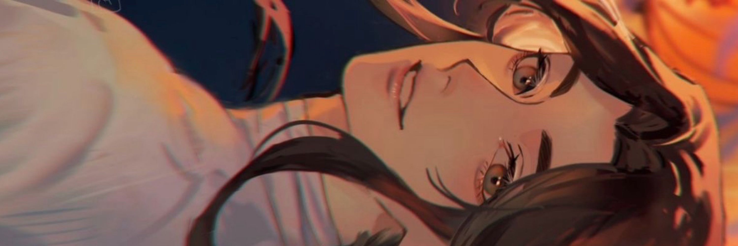 Devi