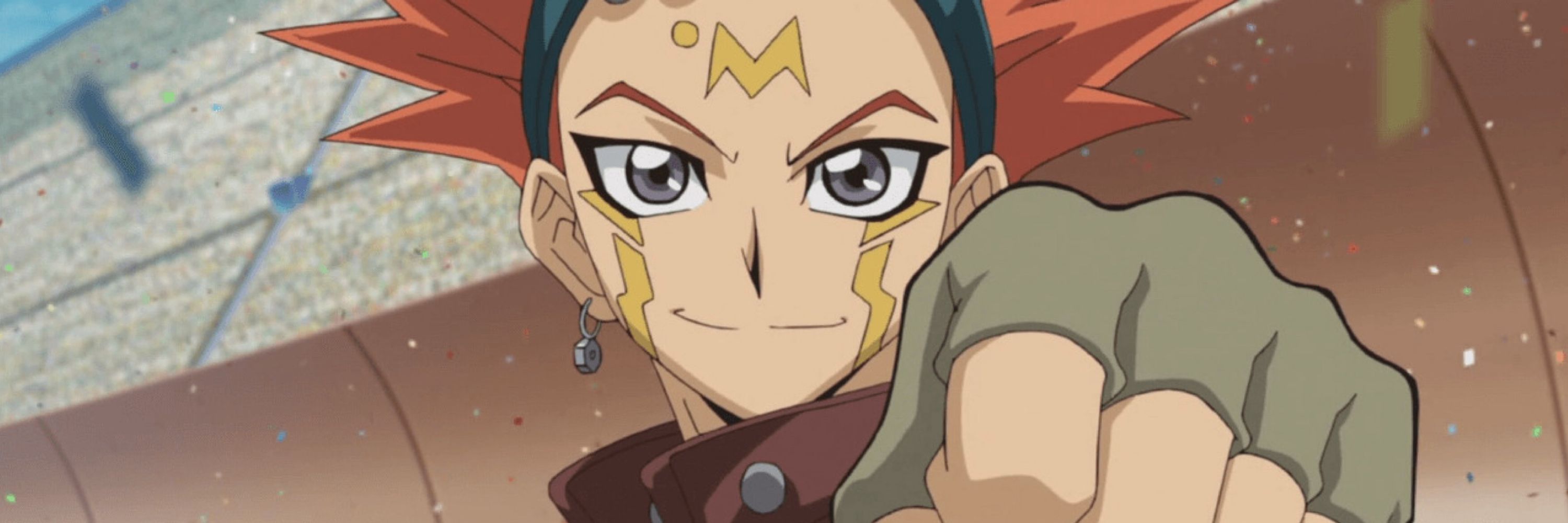 kurou hogan 🔞