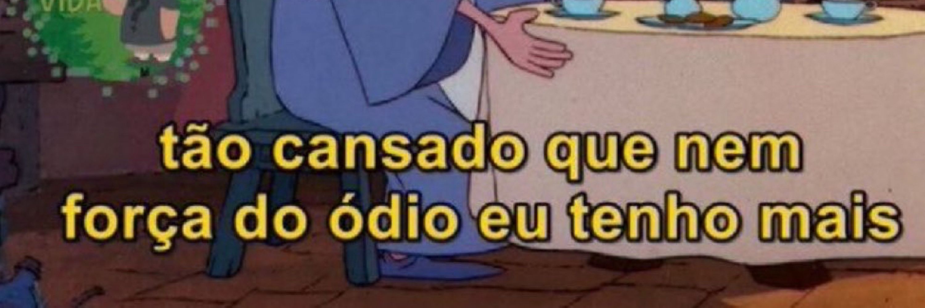 Leca