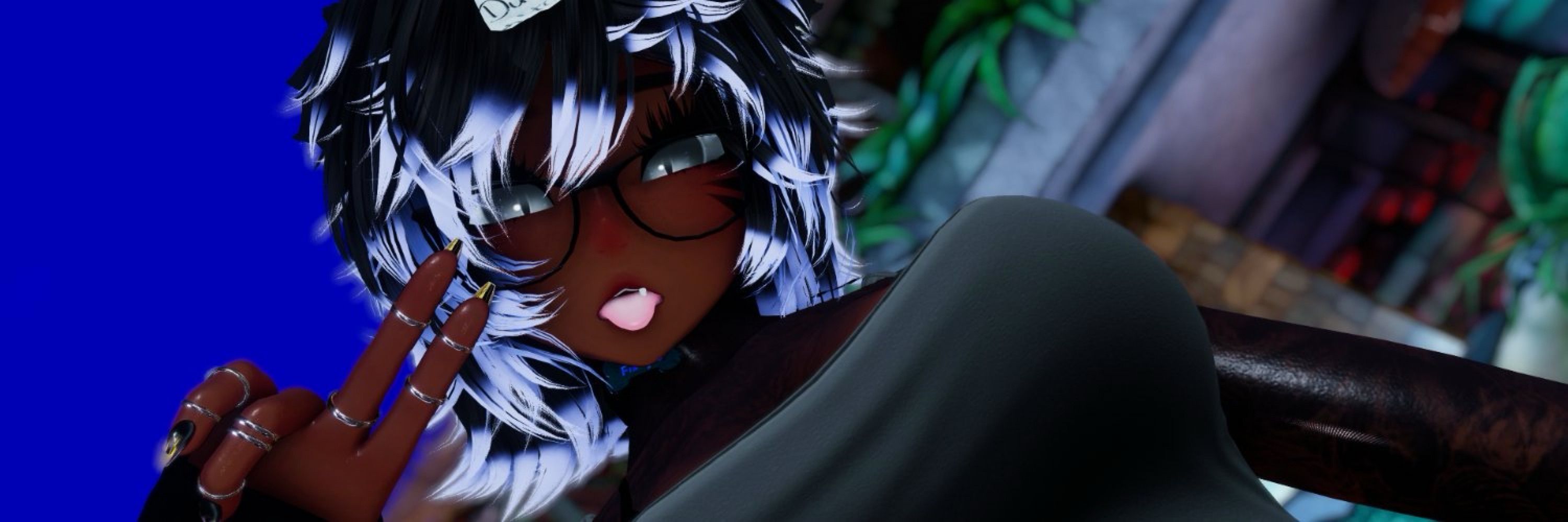Astr0_vrc