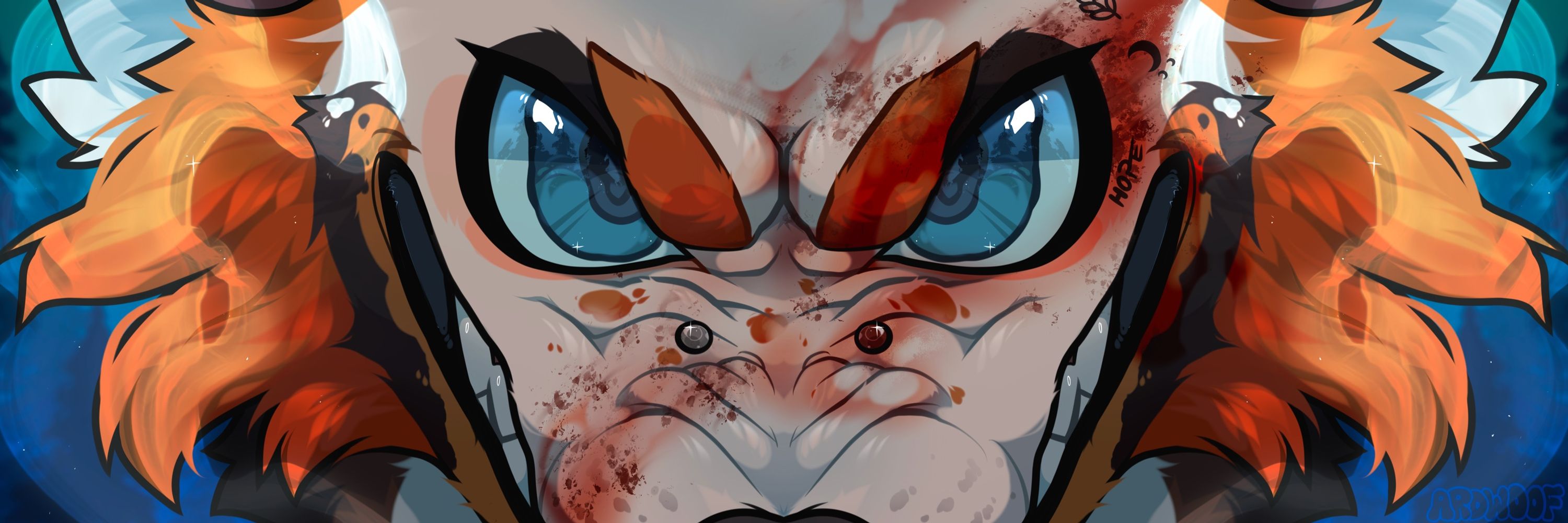 badhound 