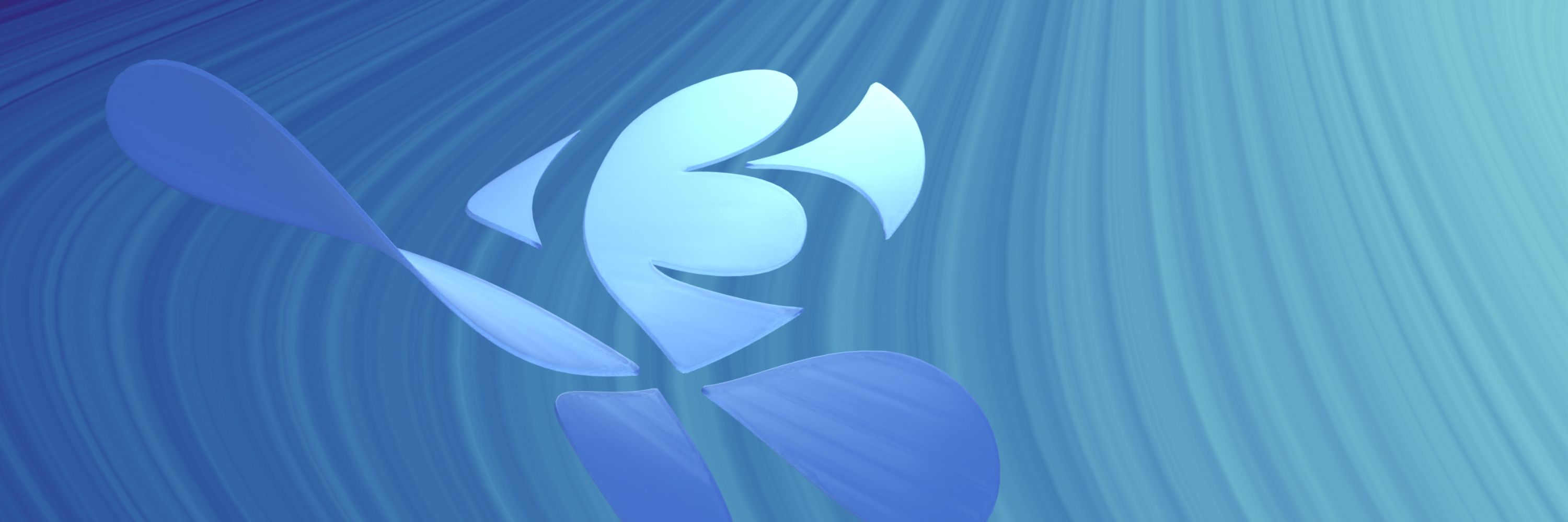 Boundless (boundless_beta/blue0mbre)