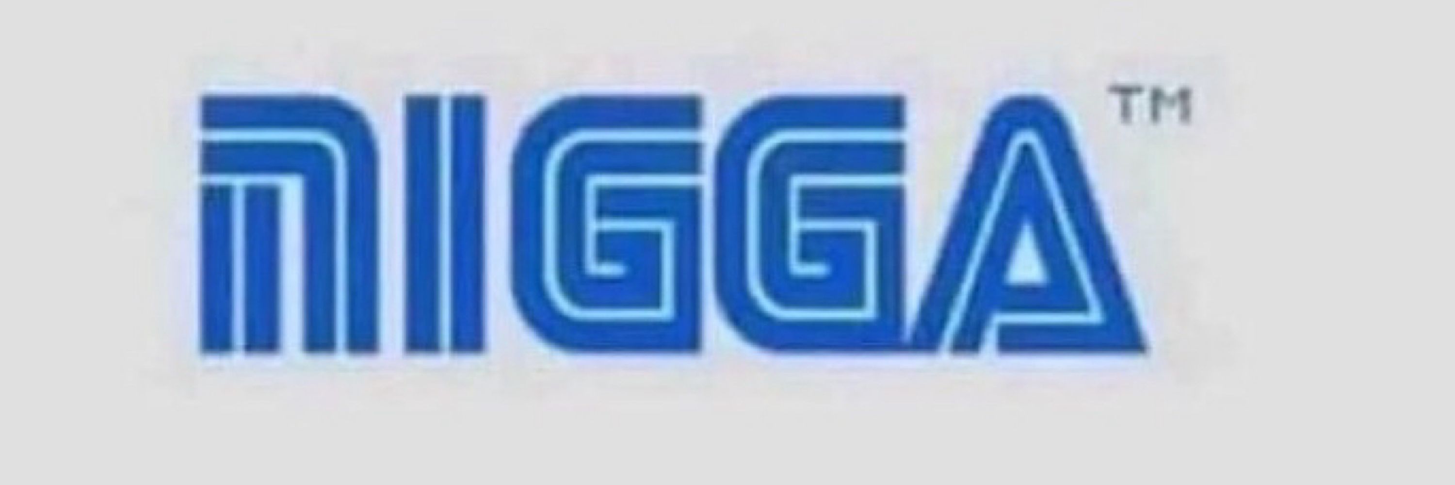 bisexual rigamarole