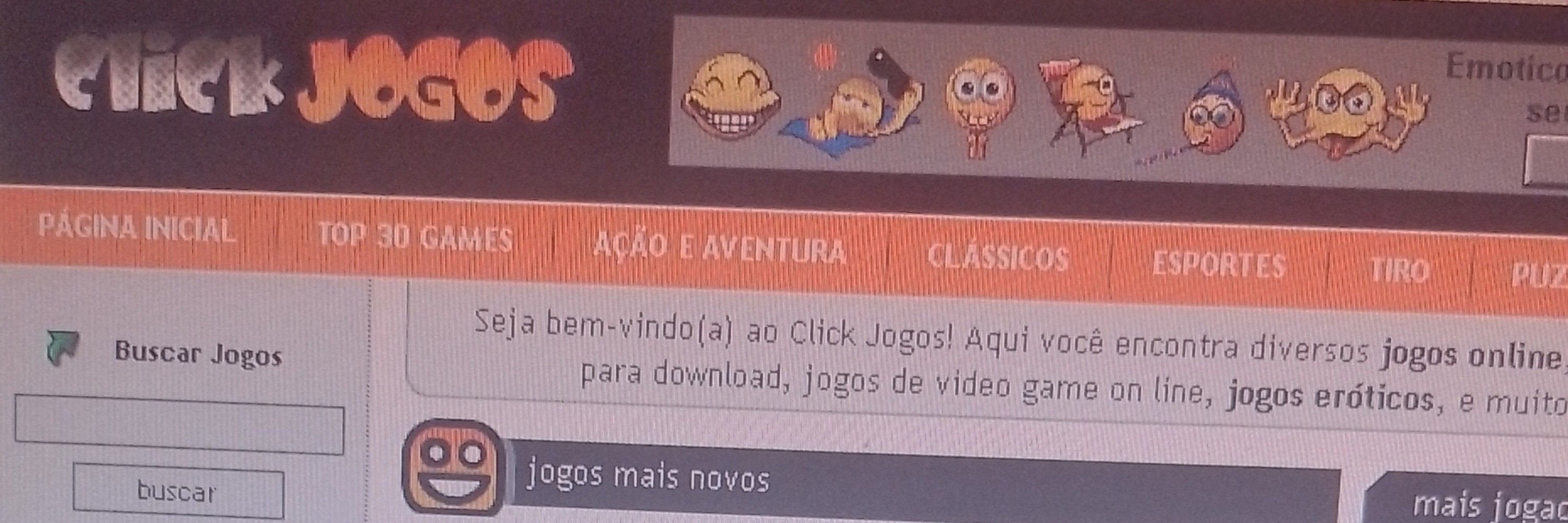 chris disgreta #zoeira