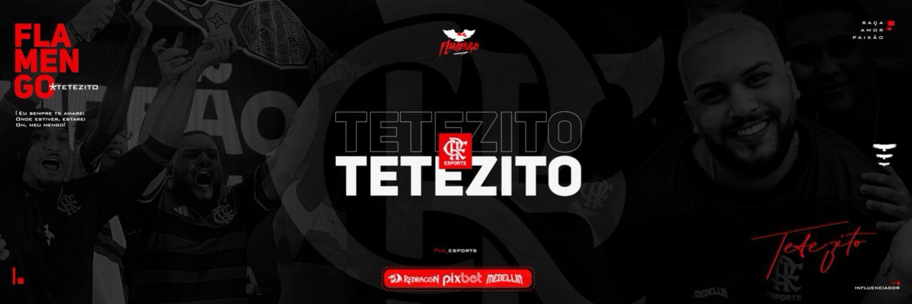 Tetezito 