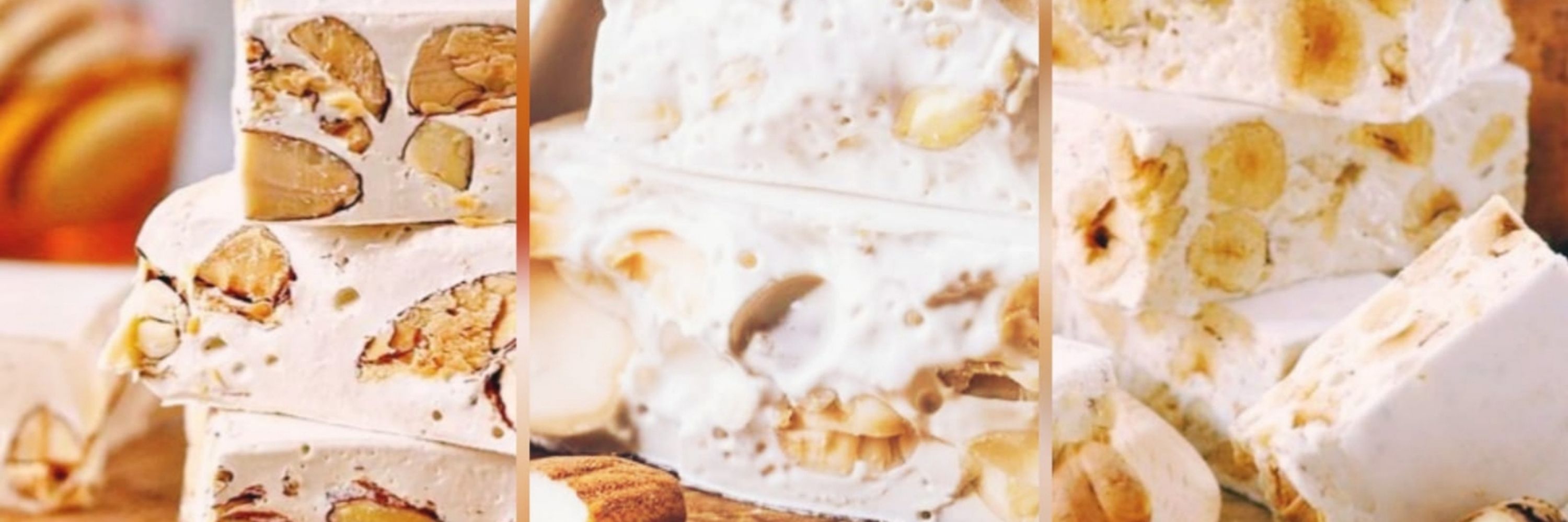 Torrone 🍉🍉🍉