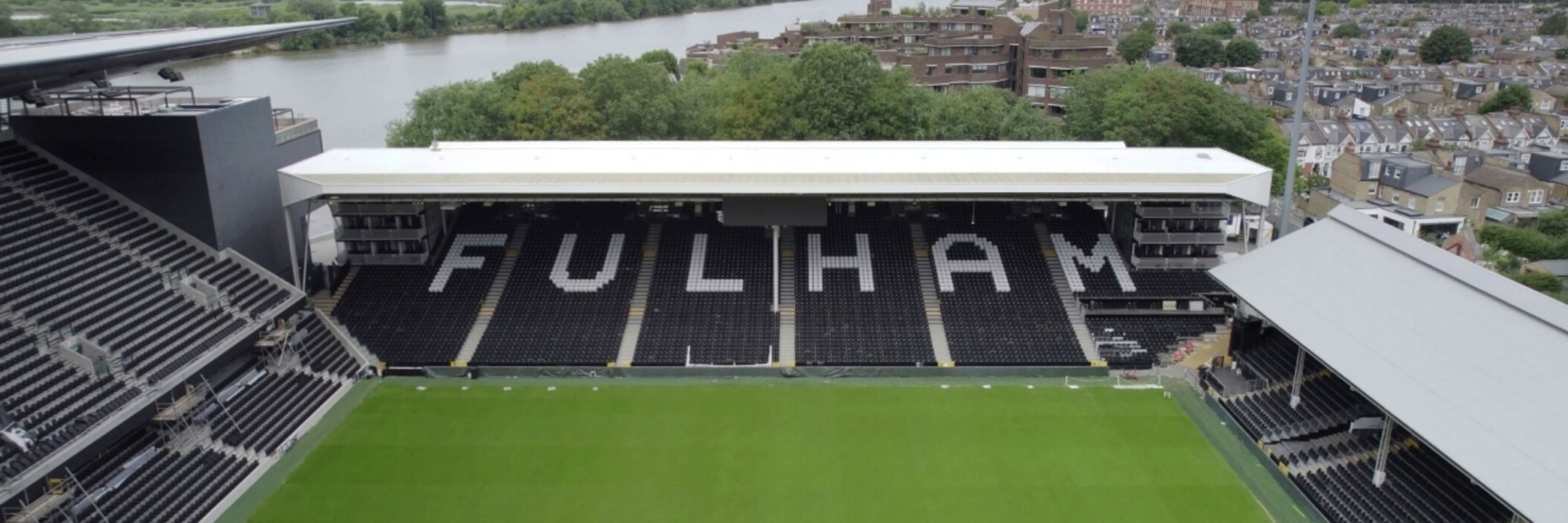 #COYW