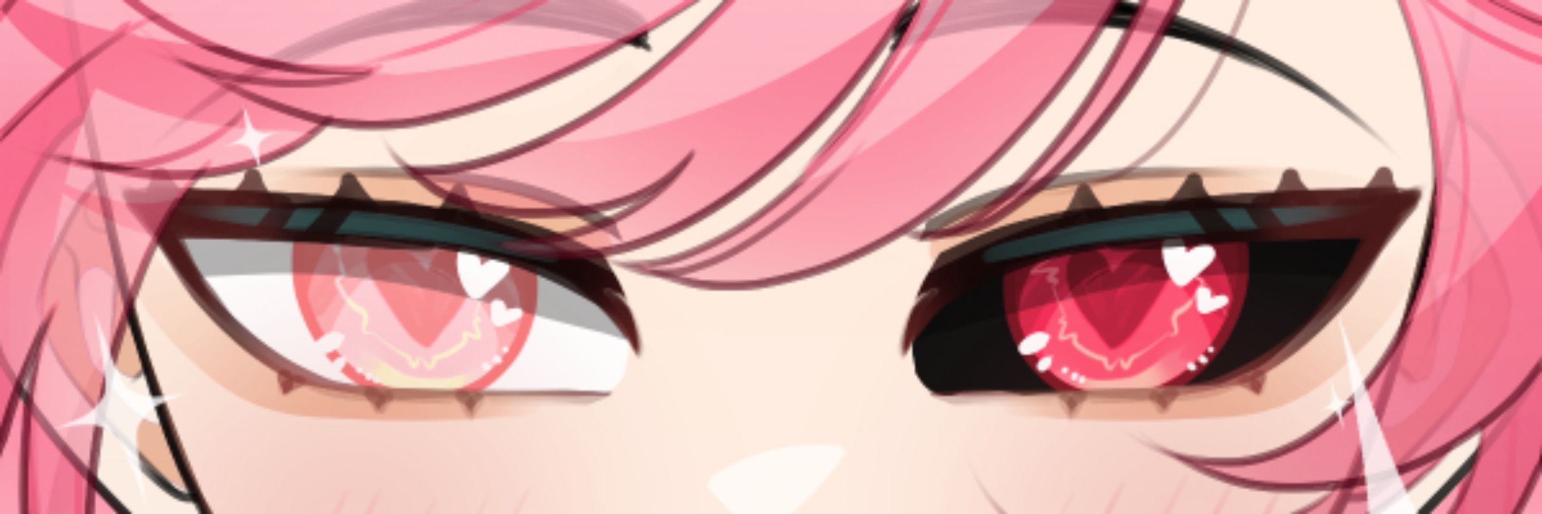 *•̩̩͙✩•̩̩͙*˚𝓐𝓬𝓮 / 𝓔𝓻𝓲𝓼˚*•̩̩͙✩•̩̩͙*