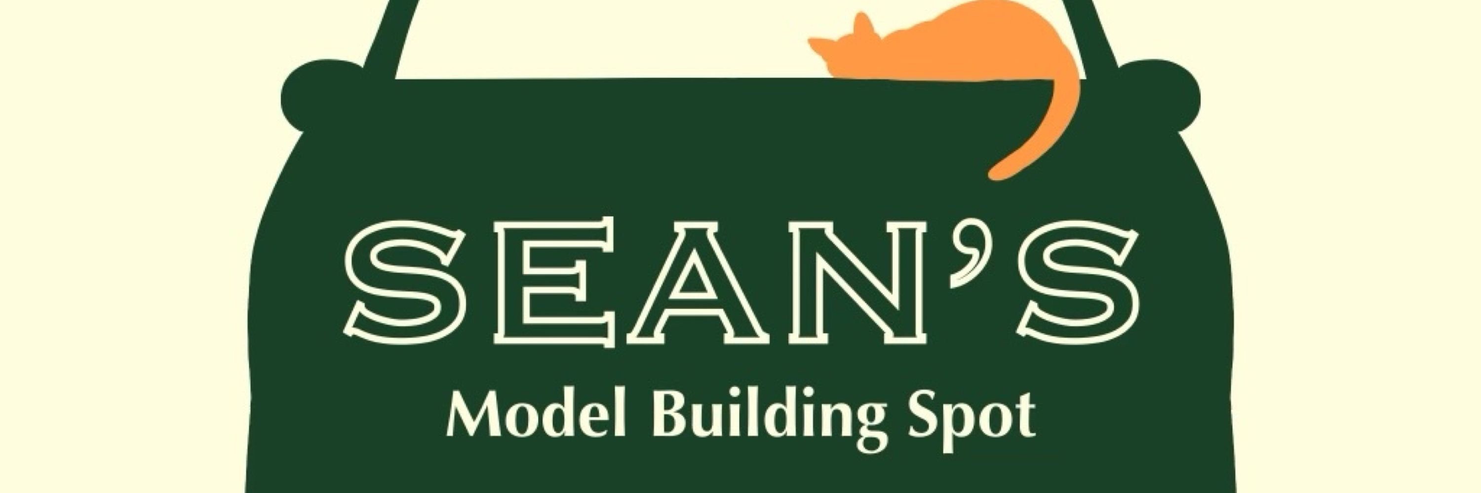 Sean Vail-Rhodes