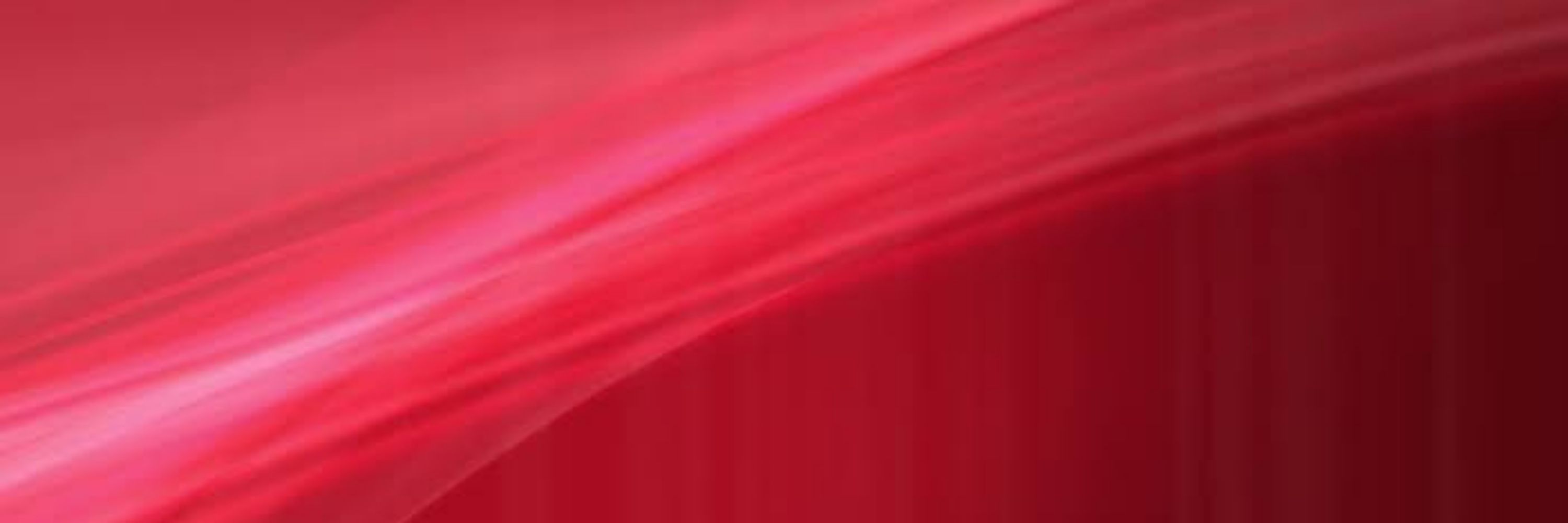 Red Dulge
