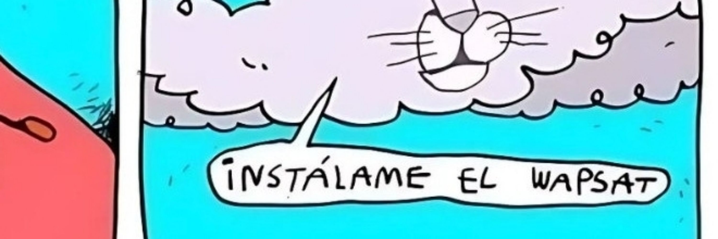 chinela
