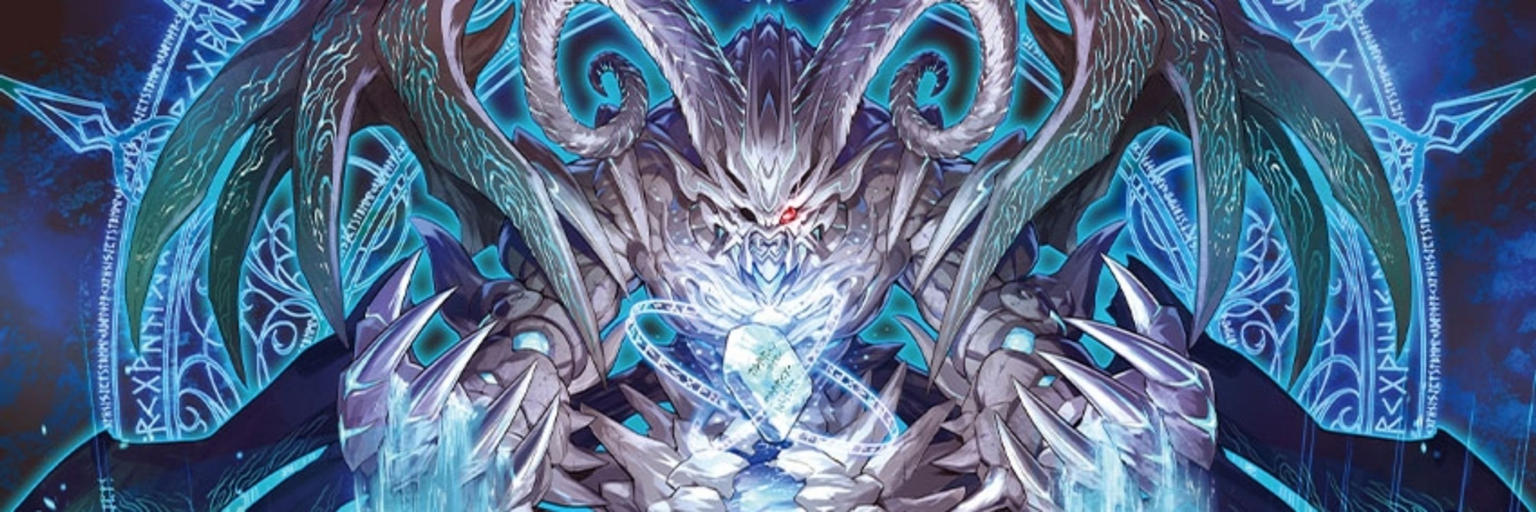 コロン•コロン