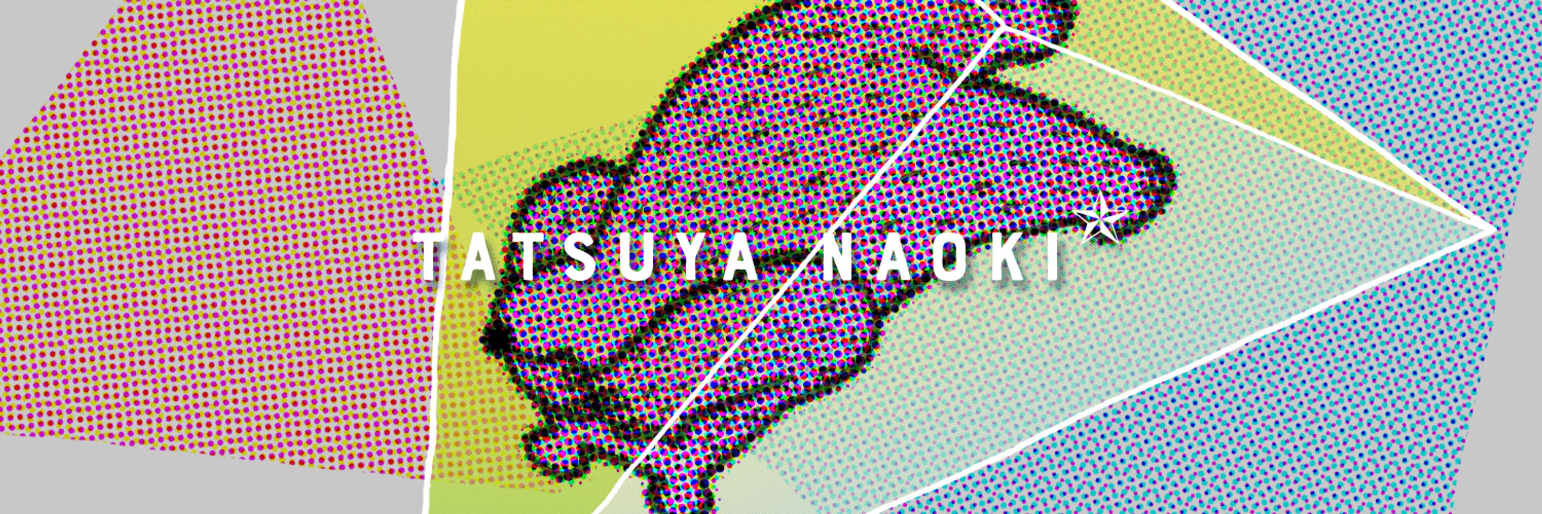 龍谷尚樹/TATSUYA Naoki