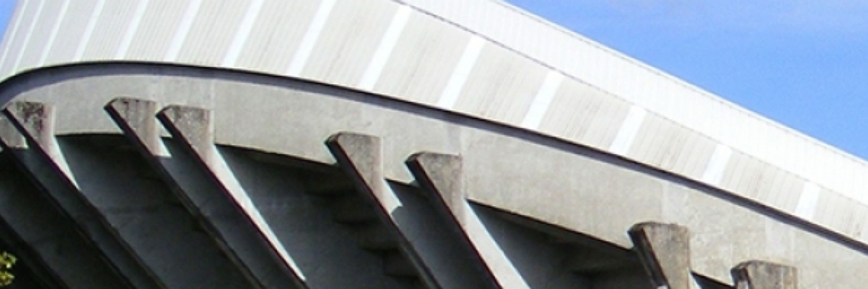 Beaublanc.com