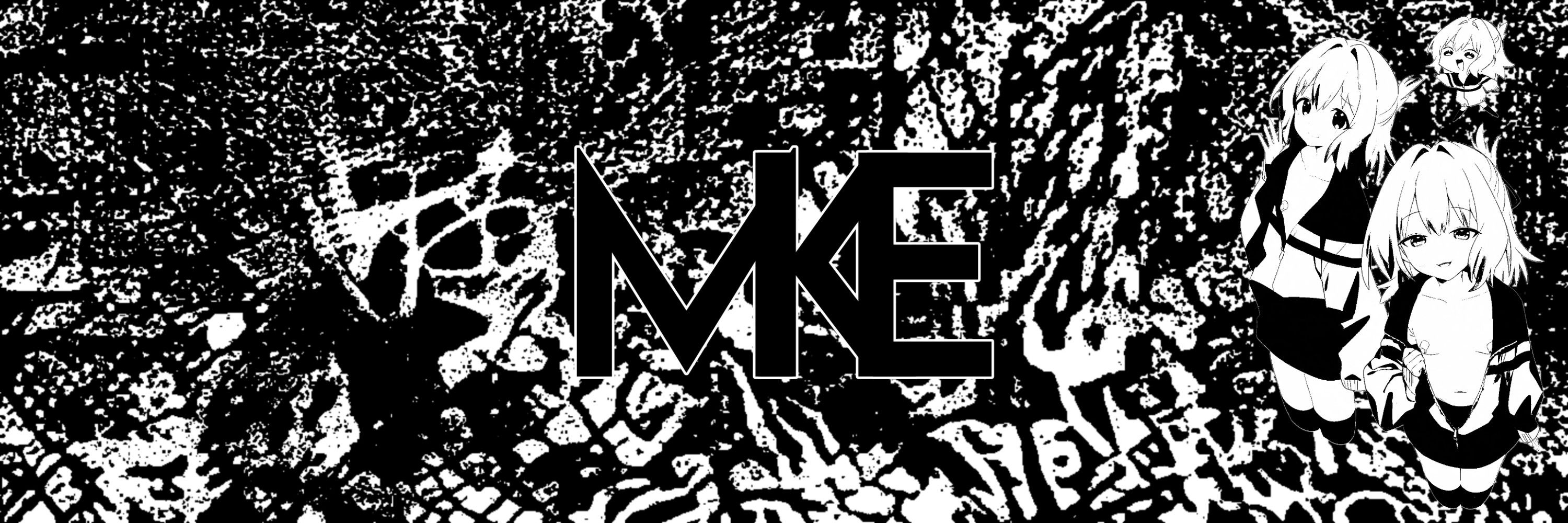 Mike Cachoeiras