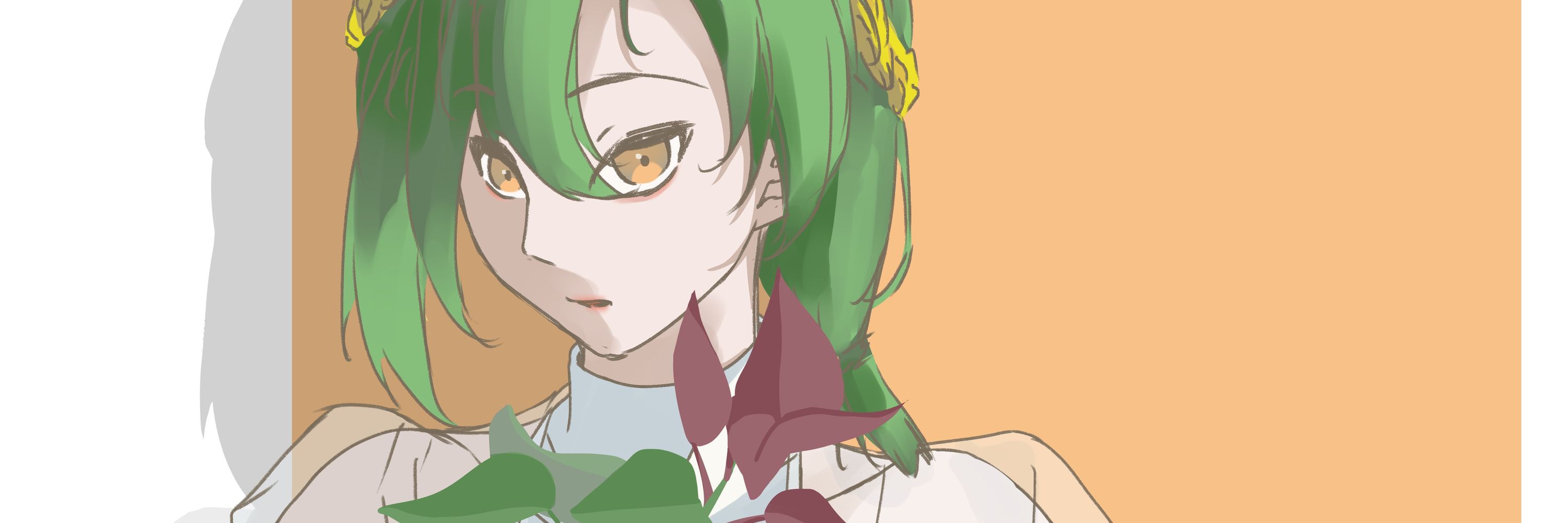 yc🌱