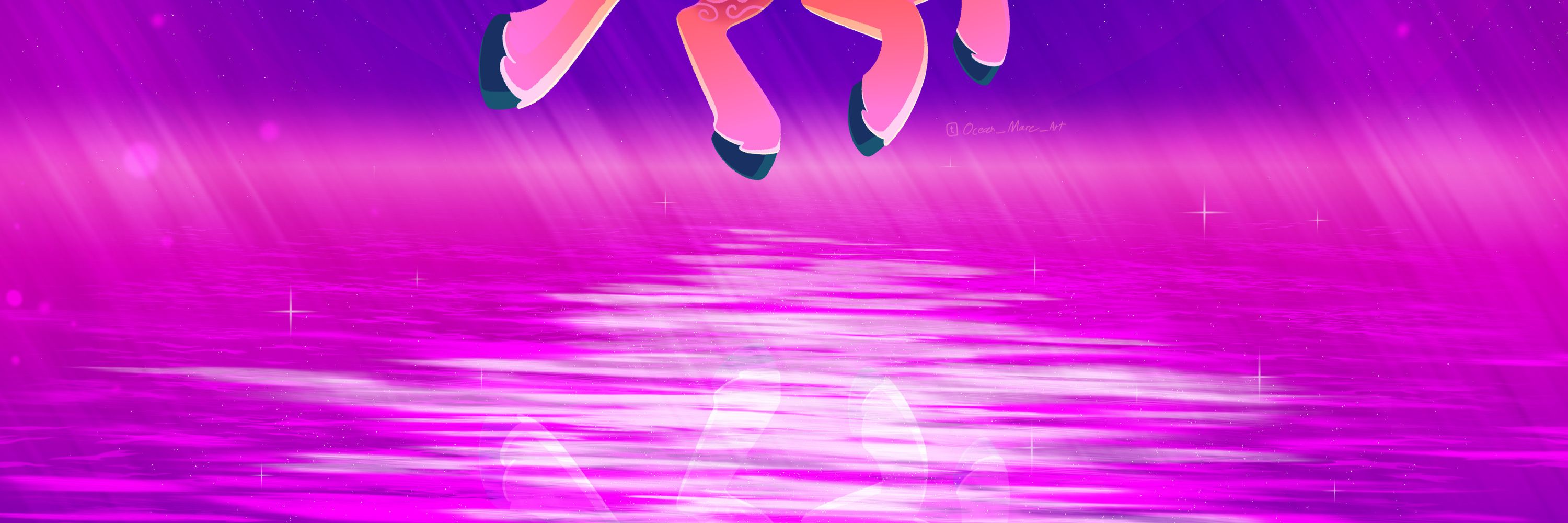 OceanMare Art!