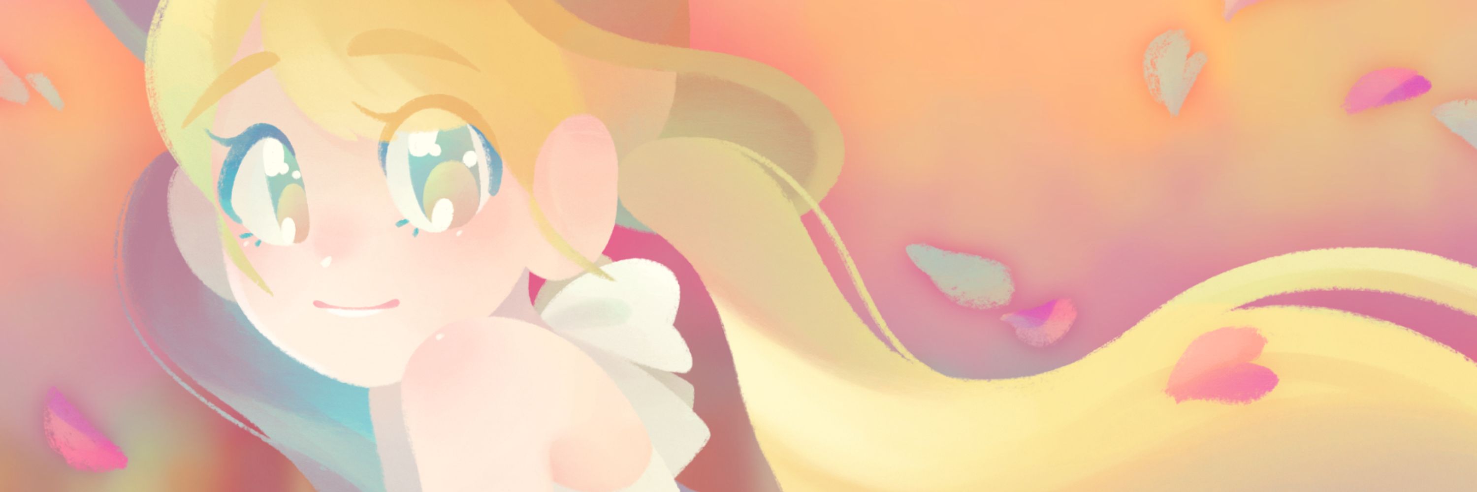 ♡ honey ♡