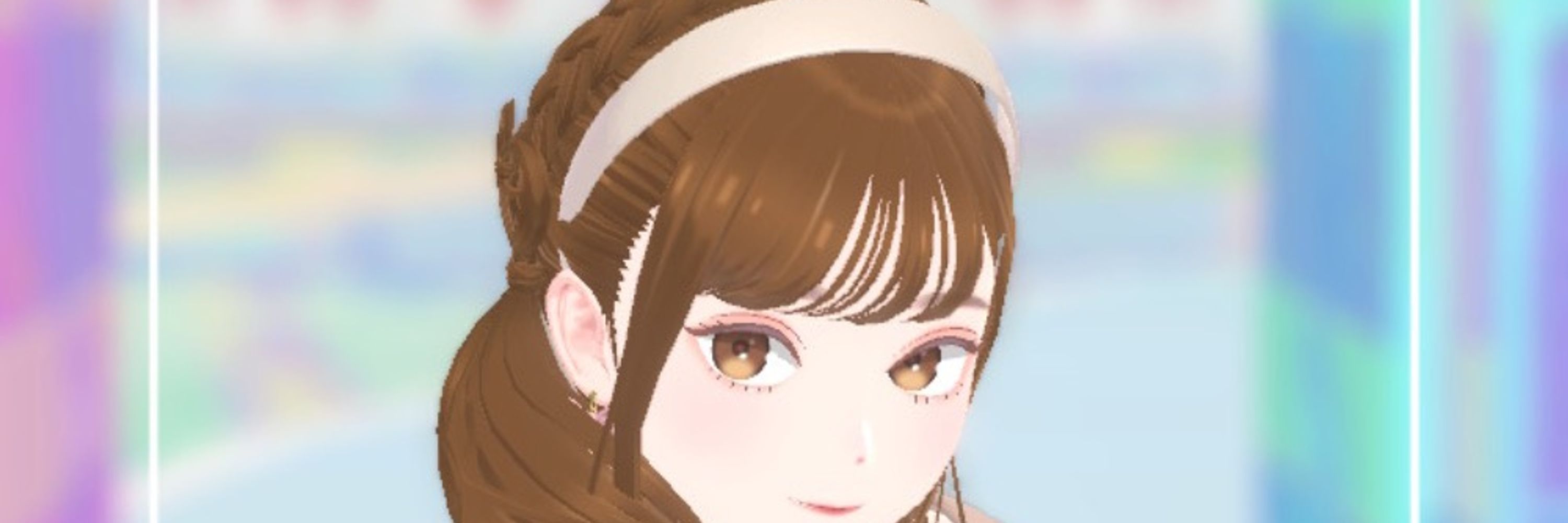 あじのひらき