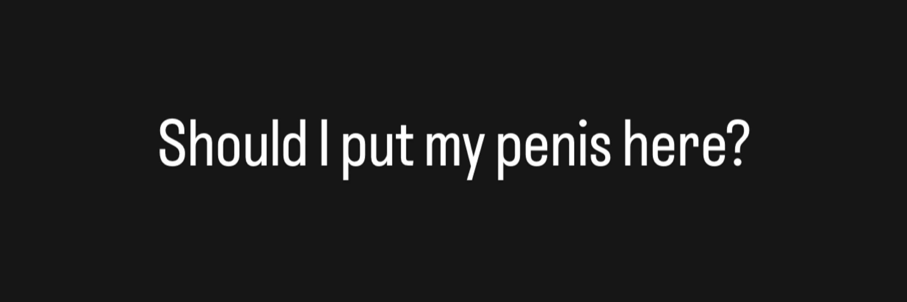 🐼 🍖