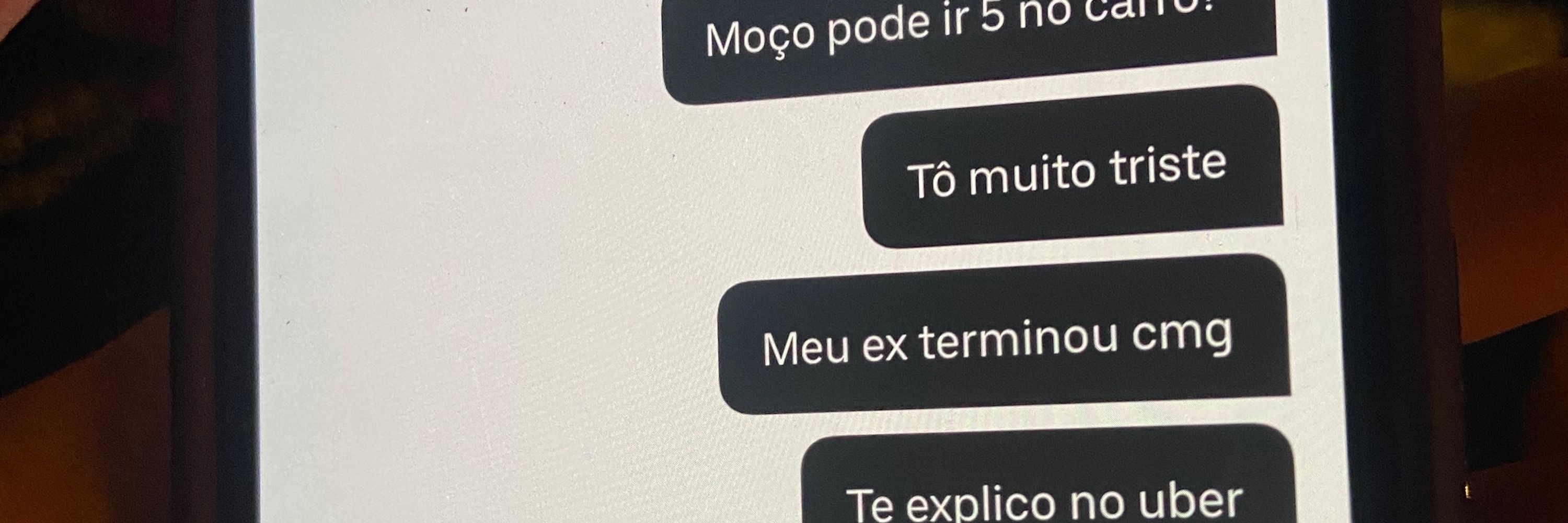 bea?¿