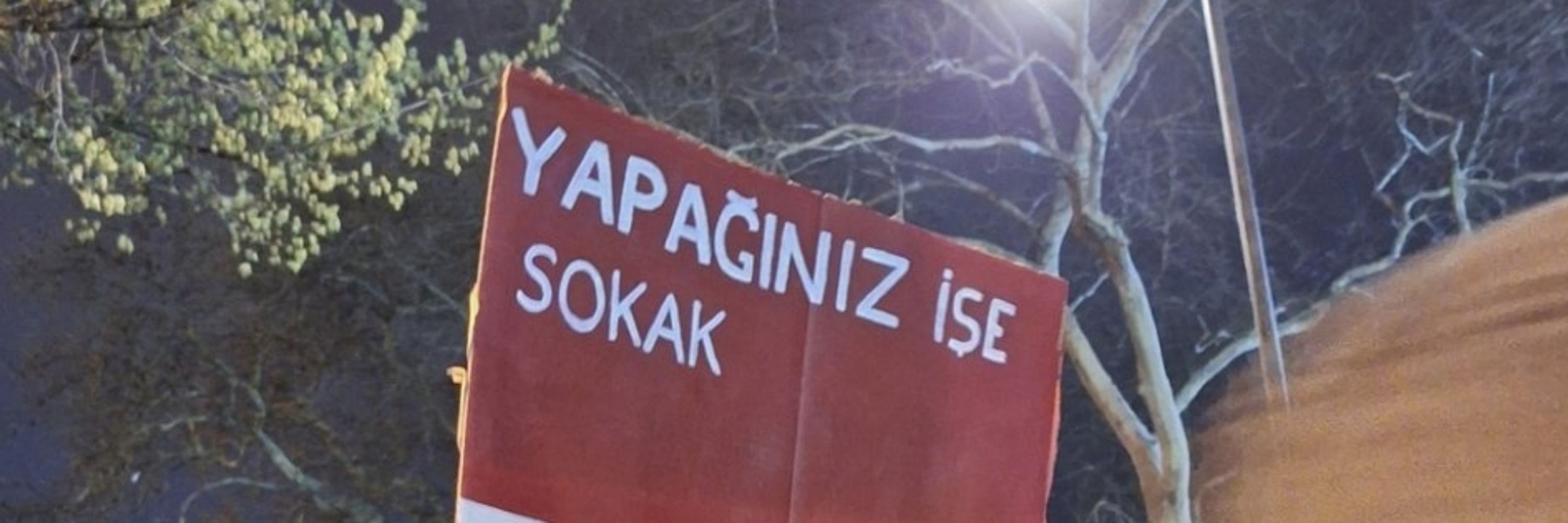 Uğur