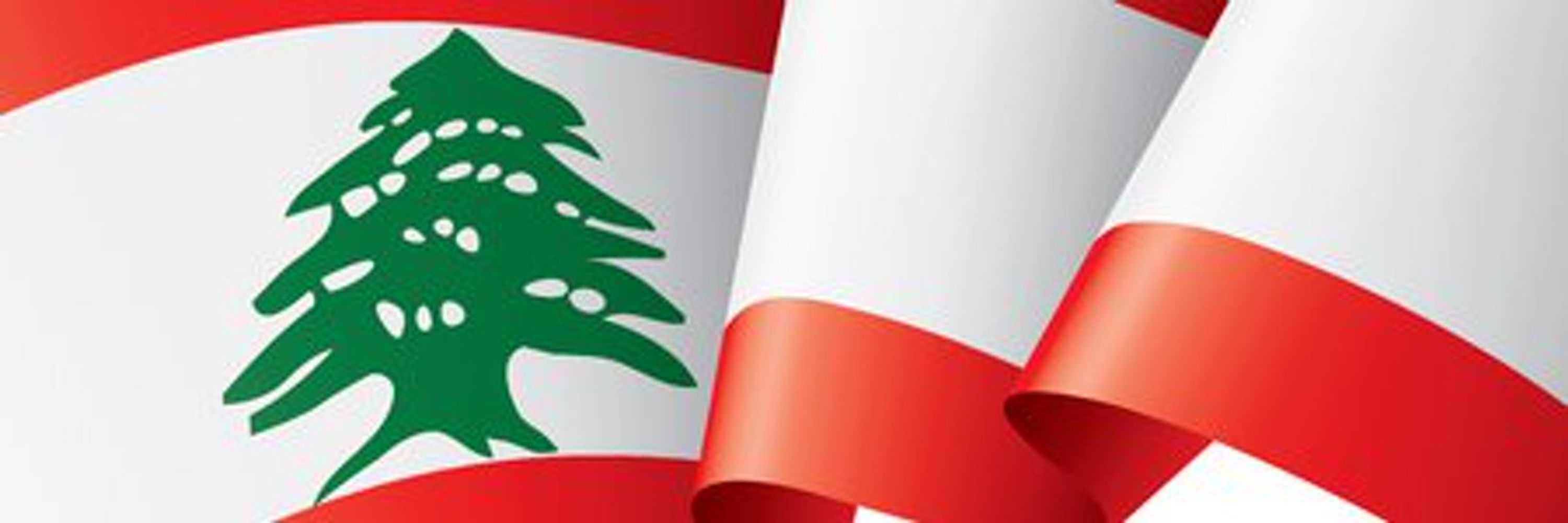 Khaled Saghieh