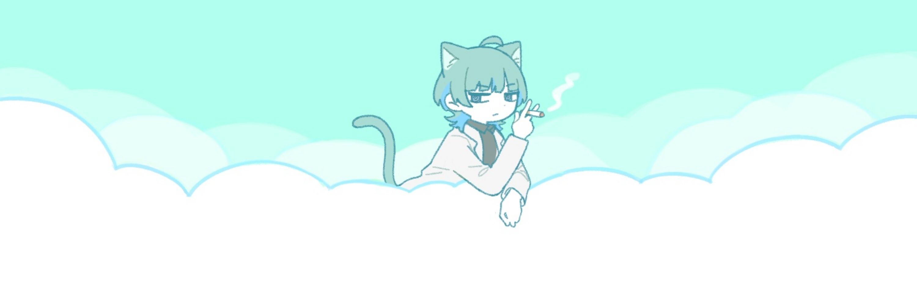 ゆと