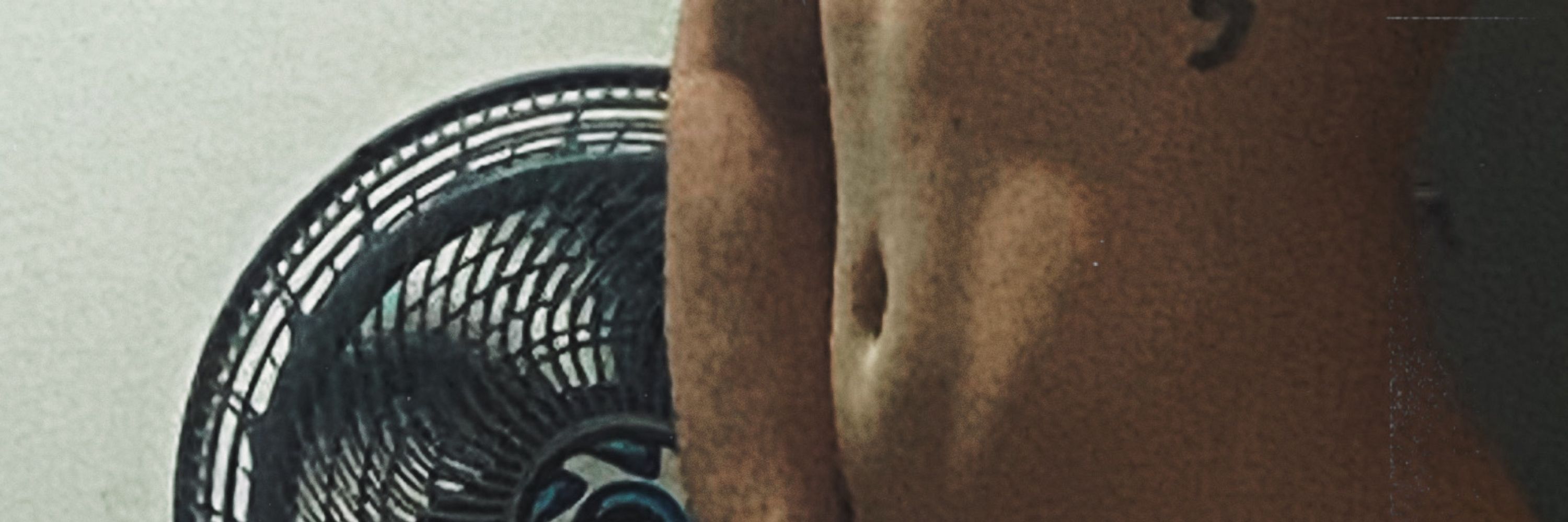 Wesley