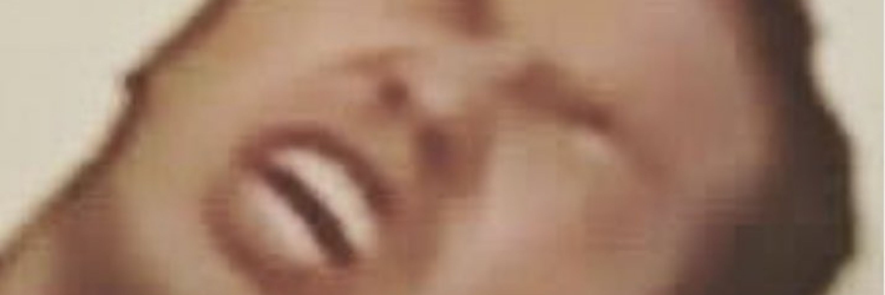 𝒊𝒐𝒏𝒏𝒆