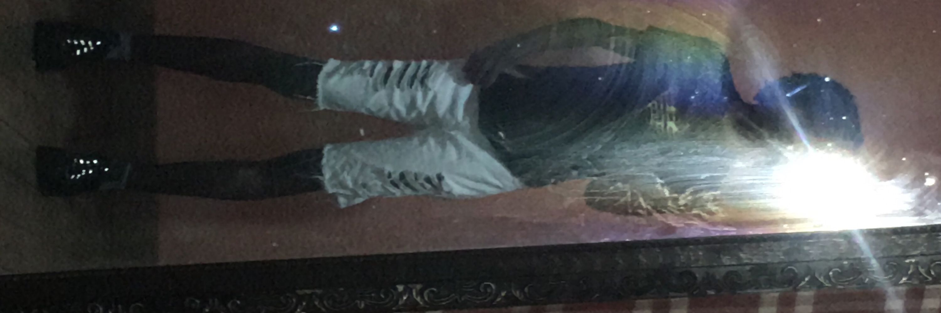 Bb_linda14