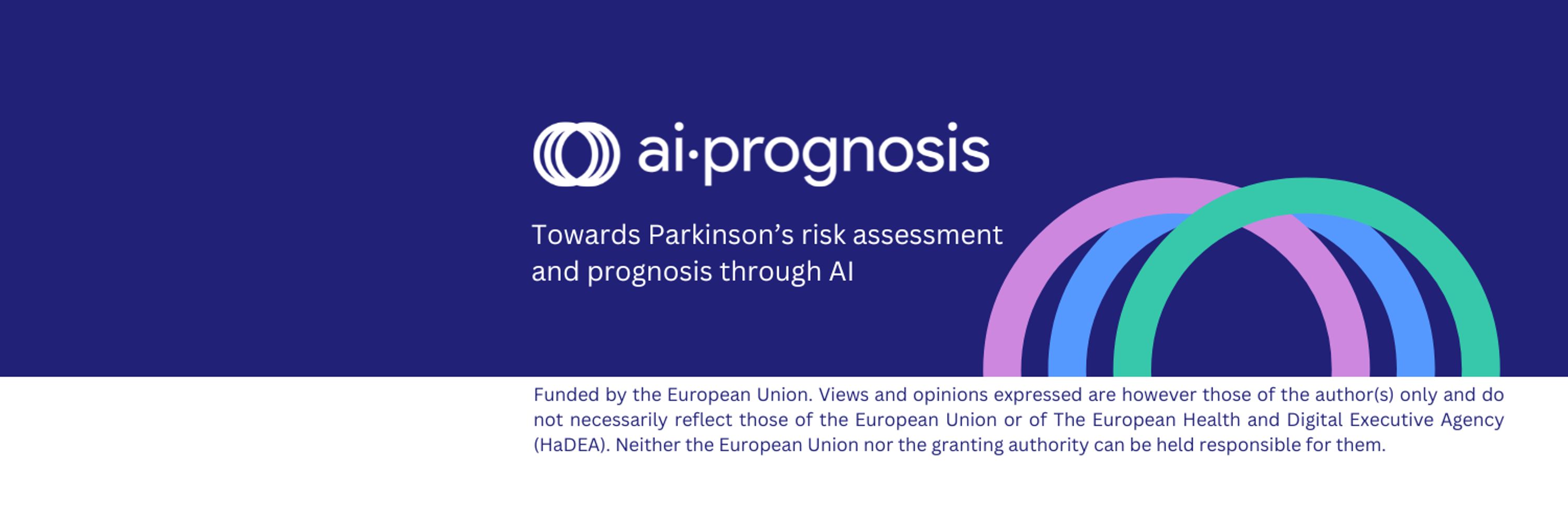 AI-PROGNOSIS