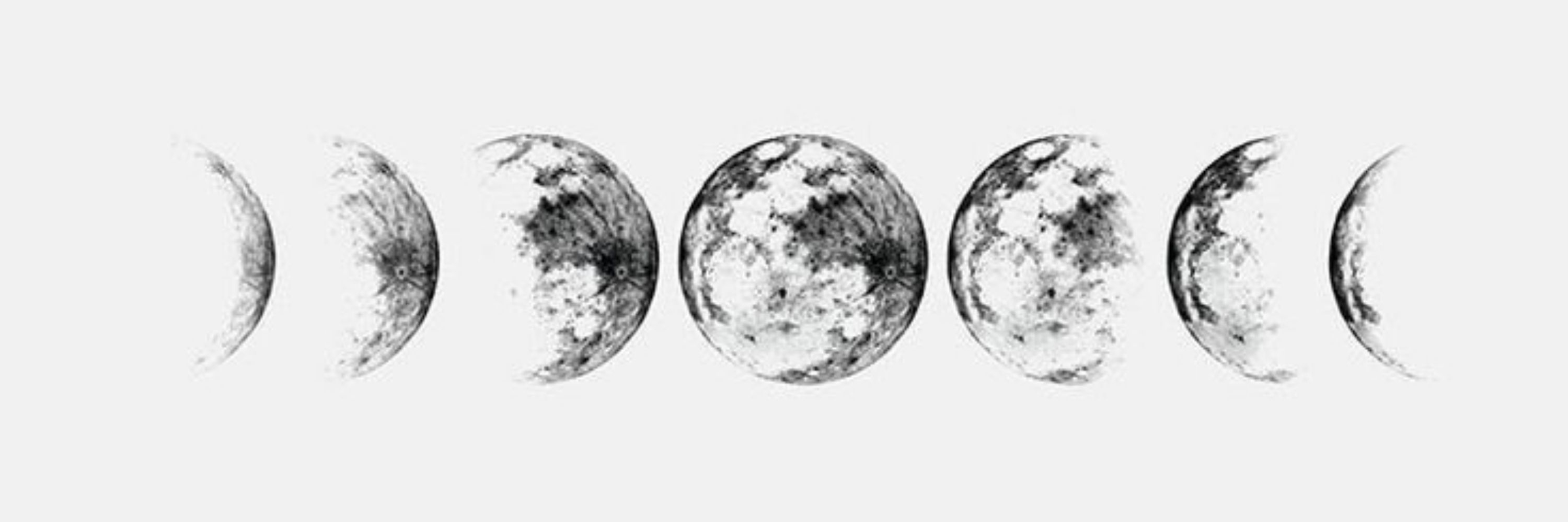 𝓛𝓪𝓷𝓷𝓪 🌘