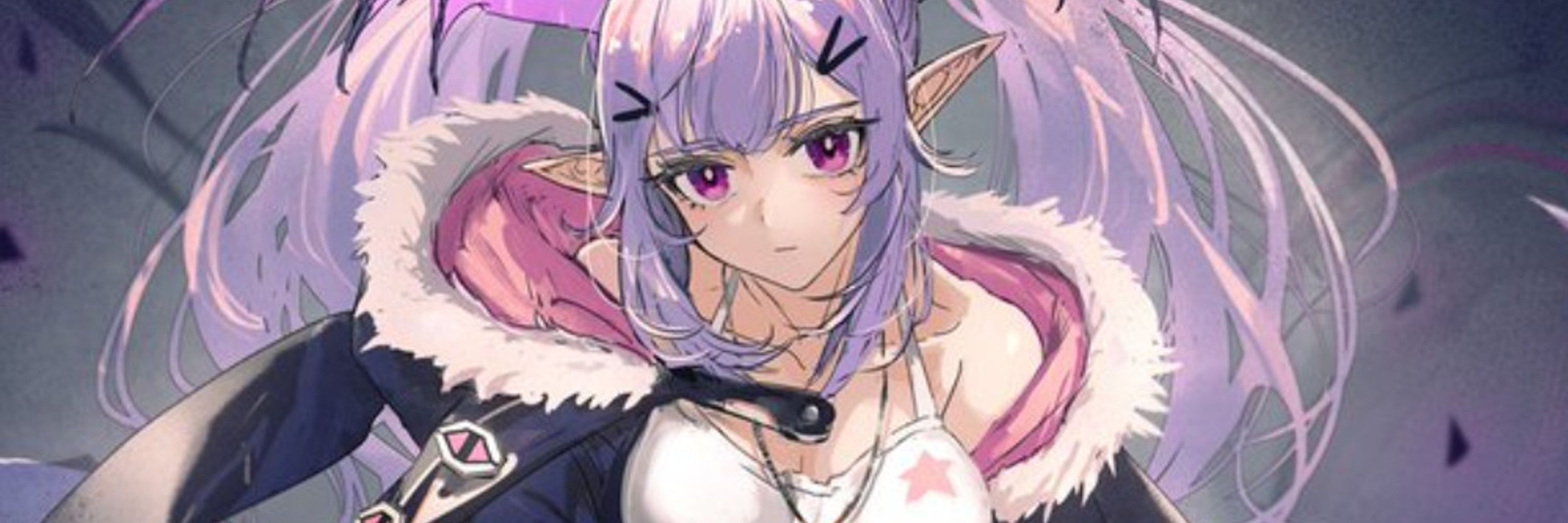 SiN