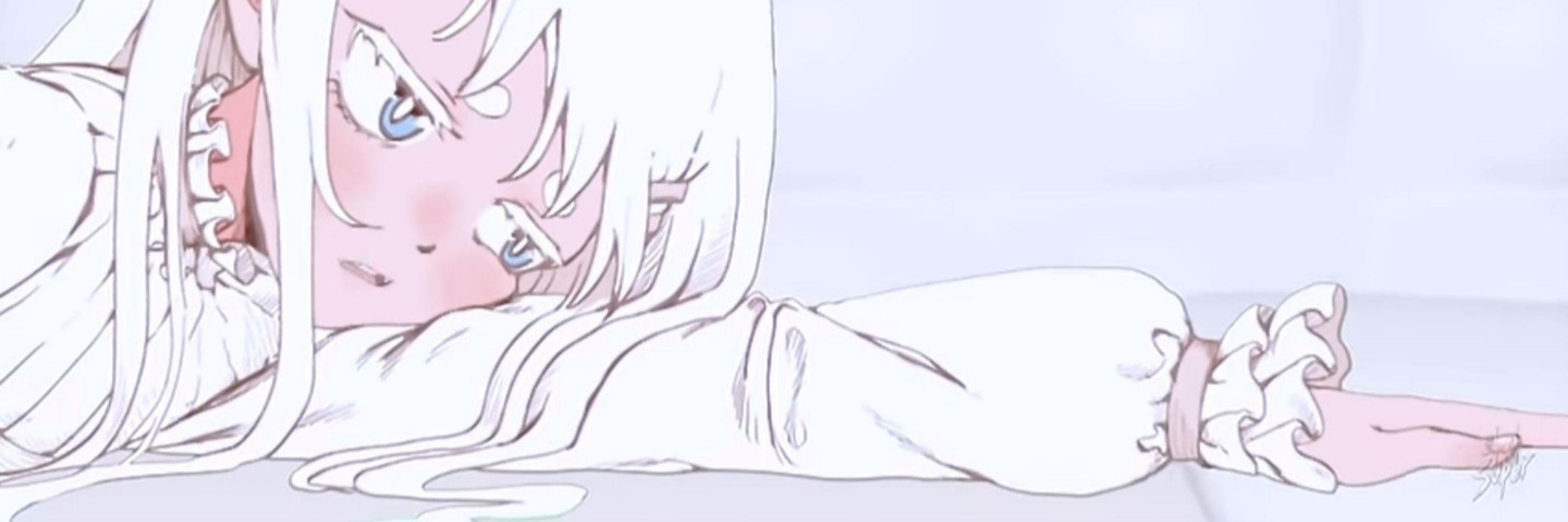 芋餅