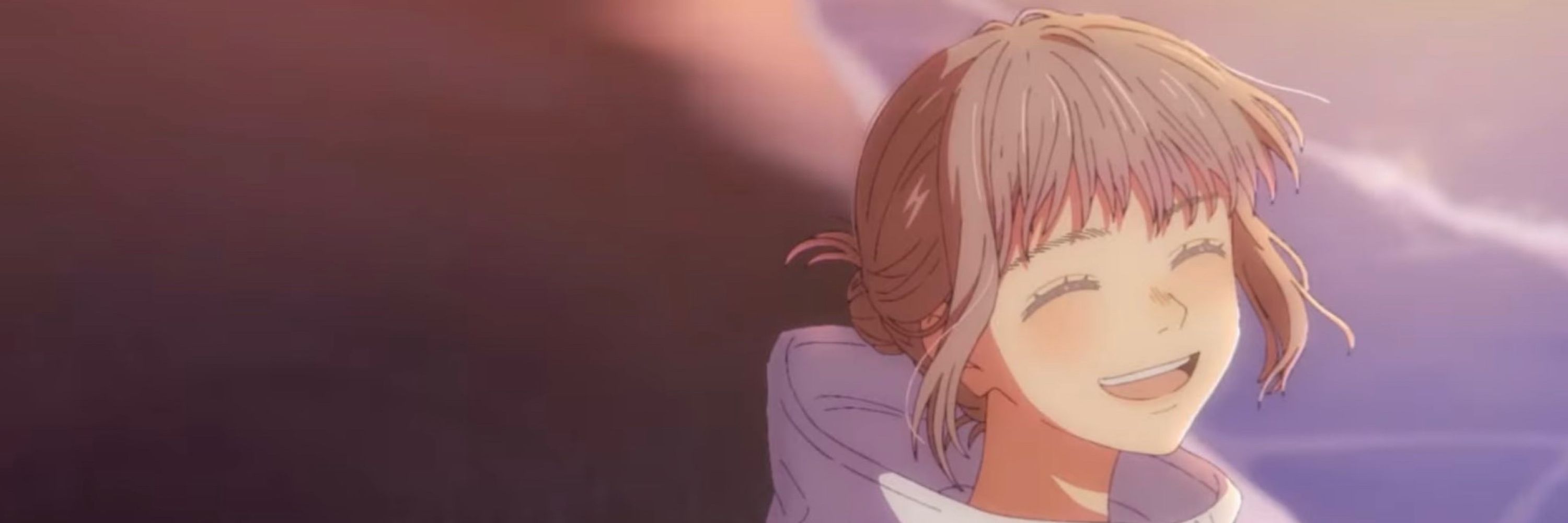 H!ro