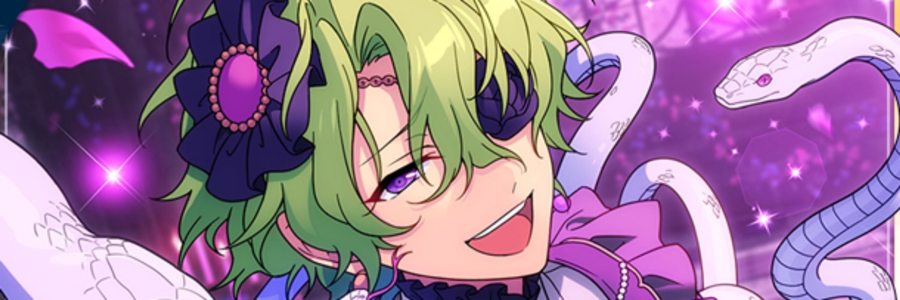 Riyu ☆