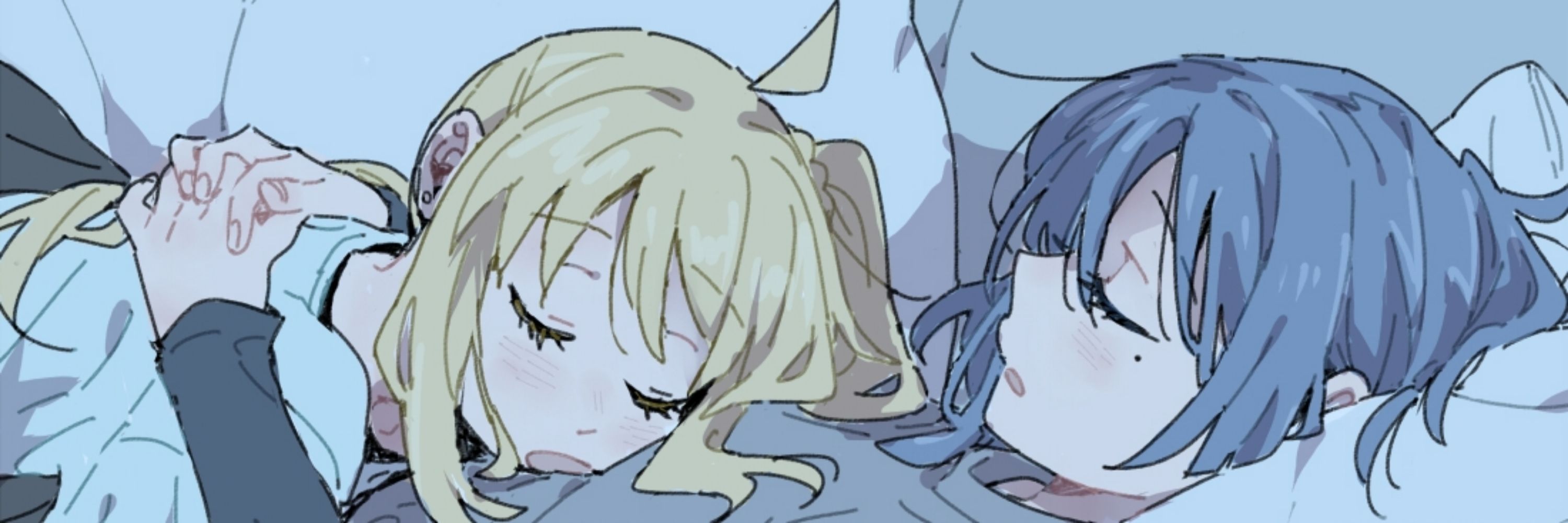 尺子📏🏳️‍⚧️🏳️‍🌈🍊