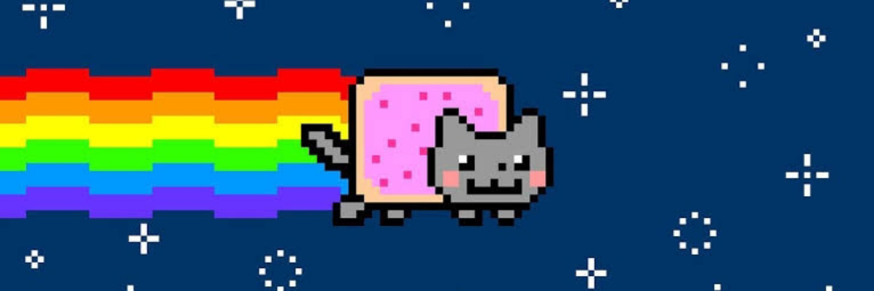 :3